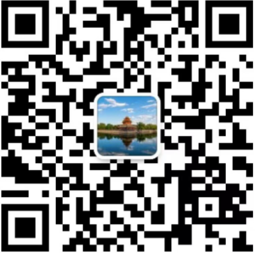 CA88(中国)欢迎您官方二维码